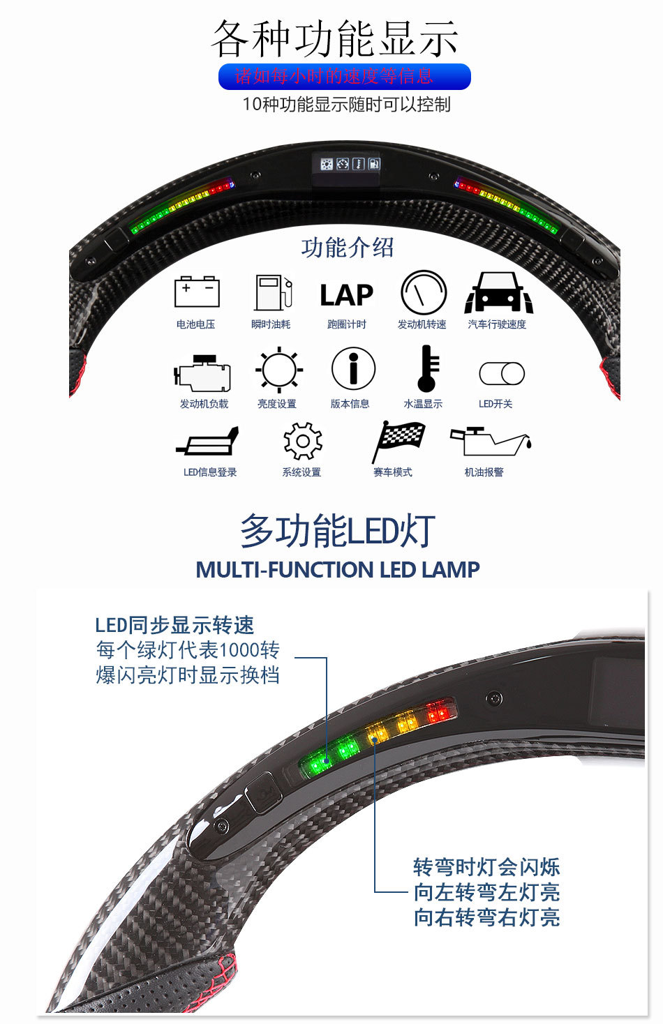 安格特新通用详情_02.jpg